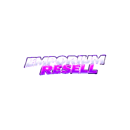 Emporium Resell