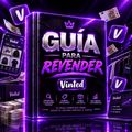 GUIA PARA REVENDER